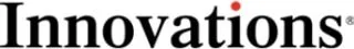 Innovations logo