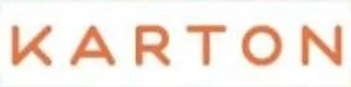 Karton logo
