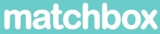 Matchbox logo