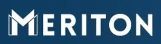 Meriton logo