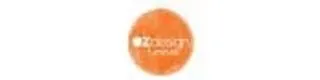 OZ Design Furniture logo
