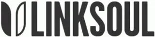 Linksoul logo