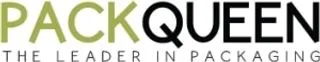 PackQueen logo