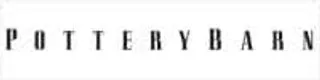 Pottery Barn logo