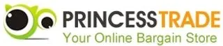 Princess Trade logo