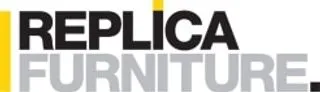 Replica Furniture logo
