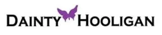 Dainty Hooligan logo