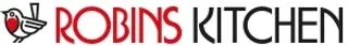 Robins Kitchen logo