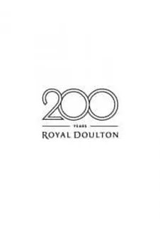 Royal Doulton logo