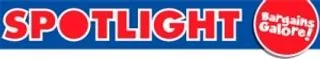 Spotlight logo