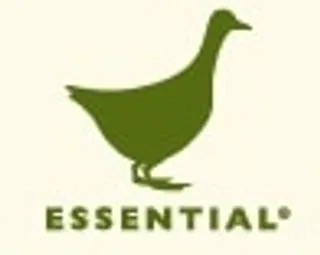 The Essential Ingredient logo