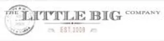The Little Big Company logo