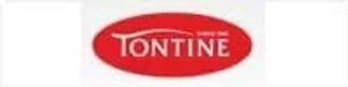 Tontine logo