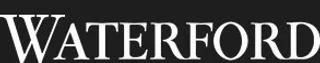 Waterford logo