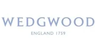 Wedgwood logo