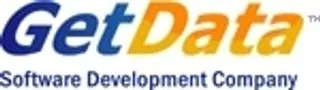 GetData logo