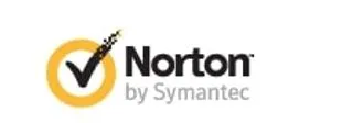 Norton logo