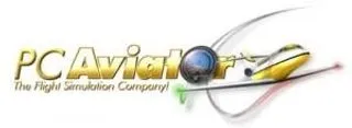 PC Aviator logo