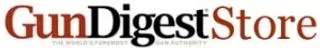 Gun Digest Store logo