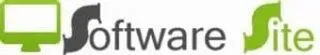 Software Site logo
