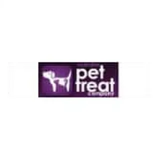 Australian Pet Treat Company logo