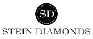 Stein Diamonds logo