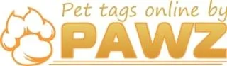 Pawz logo