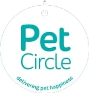 Pet Circle logo