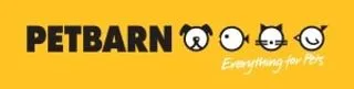 Petbarn logo