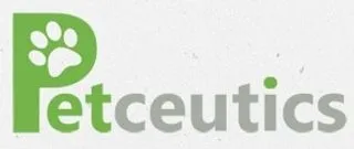 Petceutics logo