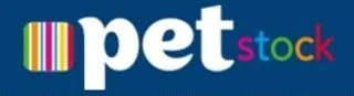 Petstock logo