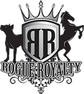 Rogue Royalty logo