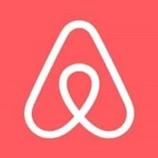 Airbnb logo