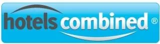 Hotels Combined logo