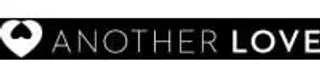Another Love logo