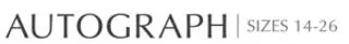 Autograph Fashion logo