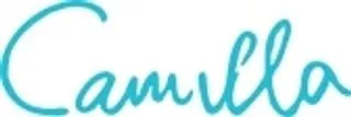 Camilla logo