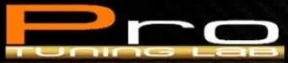ProTuningLab logo
