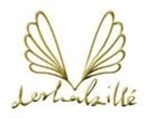 Deshabille logo