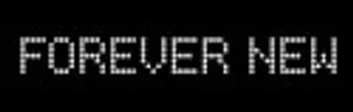 Forever New logo