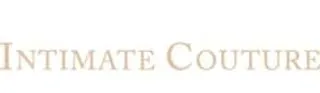 Intimate Couture logo
