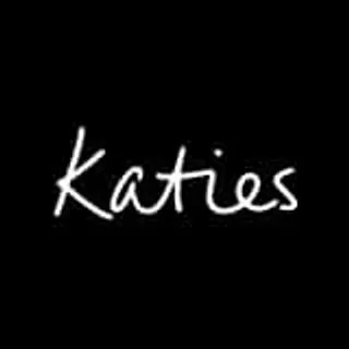 Katies logo