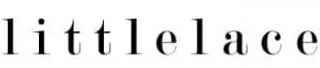 Littlelace logo