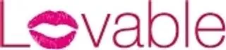 Lovable logo