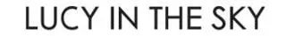 Lucy in the Sky logo