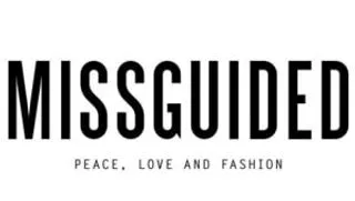 Missguided logo