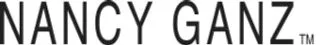 Nancy Ganz logo