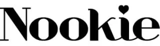 Nookie logo