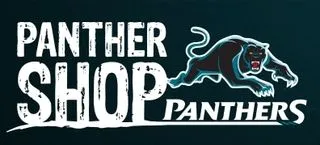 Penrith Panthers logo
