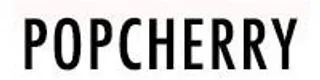 Popcherry logo